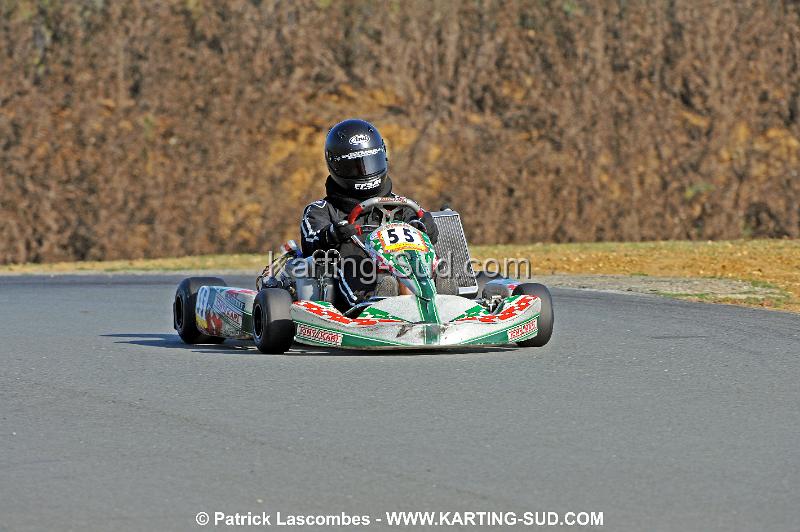 DSC_3567 copie.jpg